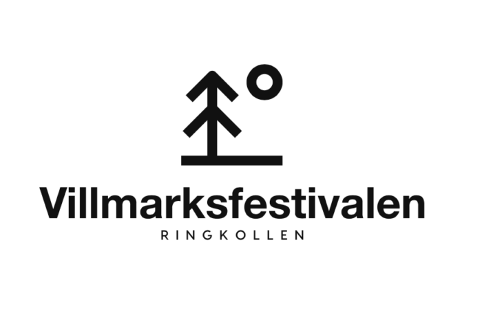 Møt oss på Villmarksfestivalen 21.-22. september